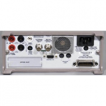 pretsizionnyy-multimetr-keithley-2001